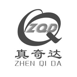 匠心美味，源自真奇达——廉江市真奇达食品厂广告文案