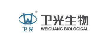 卫光生物 光影中的生命承诺——深圳医药品牌形象设计思考