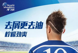 不打广告,商品的价格就真的能降下来么